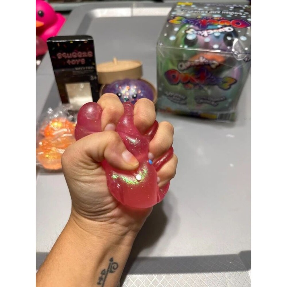 Squishy - Picture 2 of 8